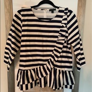 Women’s professional top